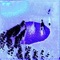 cicada3301 - Blombenboi lyrics