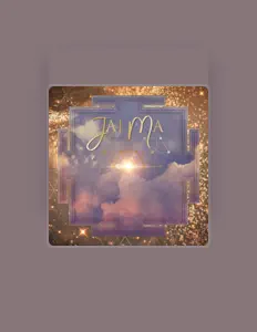 Listen to Audrey Sarquilla, watch music videos, read bio, see tour dates & more!