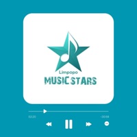 Roslina Ngwanaka (feat. Home-Boy_Fixer, Ocean the DJ & Bud Case) - Single - Male Carro