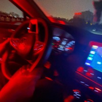 FLYIN - Single - Naskas & EF