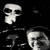 Come & Work - Single - aye richard & Arab Records