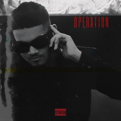 Operation (feat. AKONTHIS1) - Single