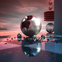 You Wish - Single - Dayshell
