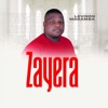 Zayera - Single