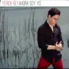yerick rey-si quieres