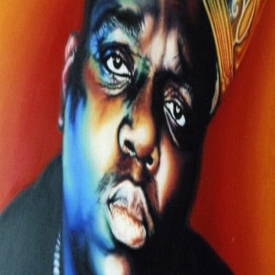 Estoy bien -Ceu Records - Single