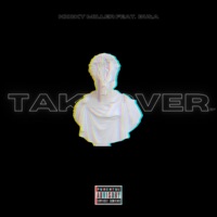 PXTOPHONK (feat. Ratman) - Single - Nxcky Miller & Bula