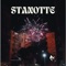 Stanotte (feat. Sir Fernandez & Dj Fresella) artwork
