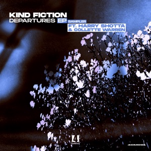 Hollow (feat. Harry Shotta & Collette Warren)
