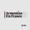 Armonías En Frases - EP