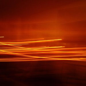 Don't Rush - Single