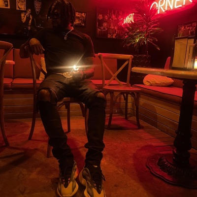 Blick in Da Vip - Single