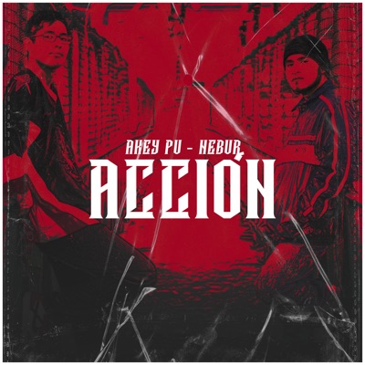 Acción - Single