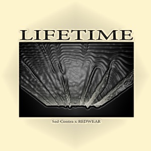 Lifetime (feat. REDWEAR)