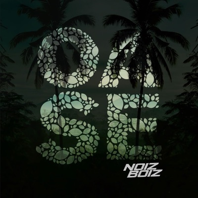 Oase - Single