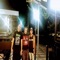 Mano a mano con el Punk Rock - La garrafa lyrics