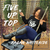 Reminiscing - Ragan Whiteside