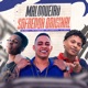 Maloqueiro Sofredor Original Single