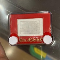 Sun (2023) - Single - Mary Sue