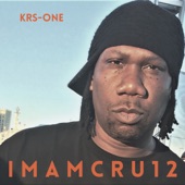 KRS-One - Innocent