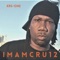 Krazy - KRS-One lyrics