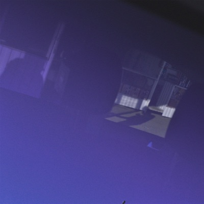Night Light - Single