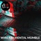 Wire (Mental) - Clayfeet lyrics