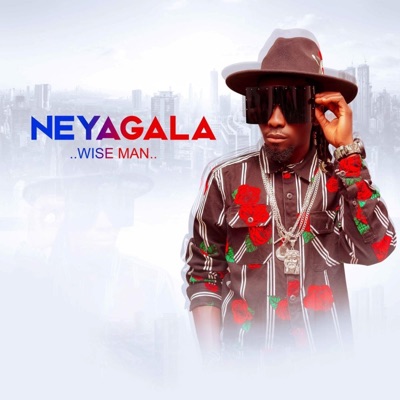Neyagala - Single