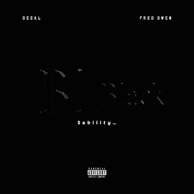 Sability (Refined Version) - Single