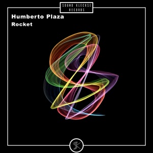 Rocket - Single