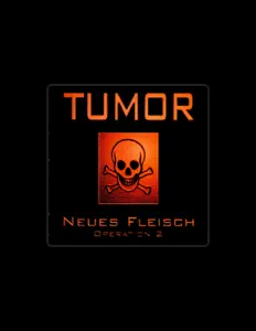 Listen to Tumor, watch music videos, read bio, see tour dates & more!