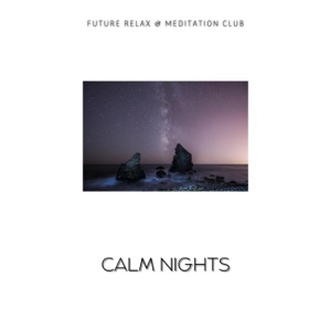Calm Nights - EP