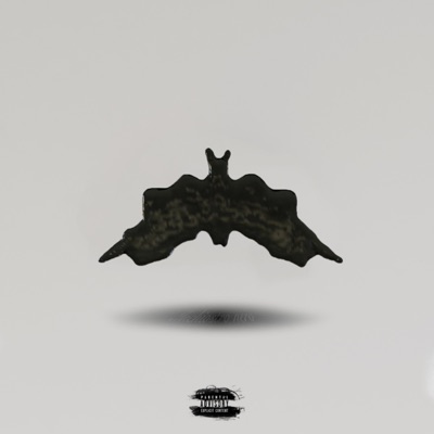 inchiostro nero - EP