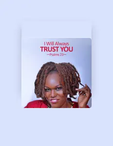 Listen to Psalms 23, watch music videos, read bio, see tour dates & more!