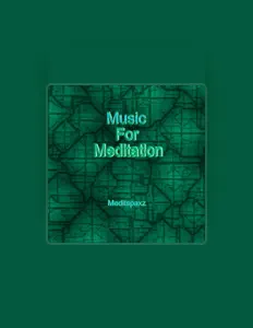 Poslechněte si interpreta Meditspaxz, sledujte hudební videa, přečtěte si životopis, podívejte se na data turné a další informace.