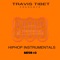 Amari - Travis Tibet lyrics