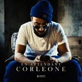 En attendant Corleone - EP artwork