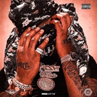 Rose Gold Don - Last Days