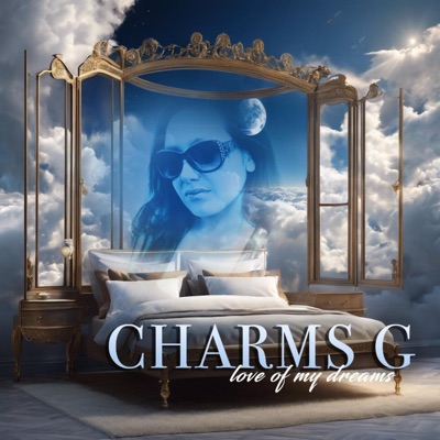 Love of My Dreams - Single
