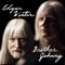 Mean Town Blues (feat. Joe Bonamassa) - Edgar Winter lyrics