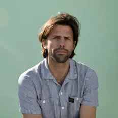 Dengarkan Patricio, tonton video musik, baca bio, lihat tanggal tur & lainnya!