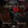 Amor de capos (feat. Anonimo47) - Single