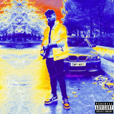 Kiere' - Single
