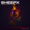 Twentysix - Single