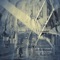 The Akashic Records - Remy Stroomer lyrics