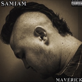 High Class White Trash (feat. King Kold & Nastie Ink) SAMIAM