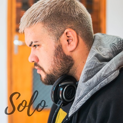 SOLO - Single