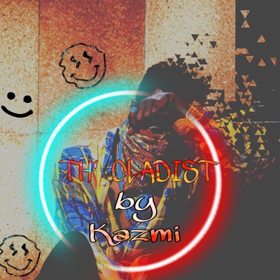 Th' Cladist - Single
