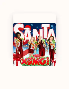 Listen to XOMG POP!, watch music videos, read bio, see tour dates & more!