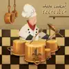 Reole - Agent Q